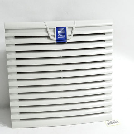 Rittal Filterlüfter SK3241.100 - Maranos.de