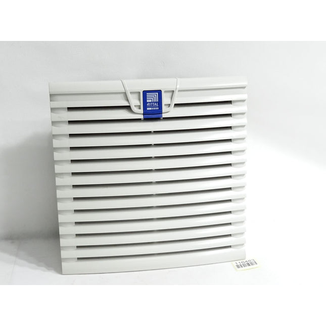 Rittal Filterlüfter SK3241.100 - Maranos.de