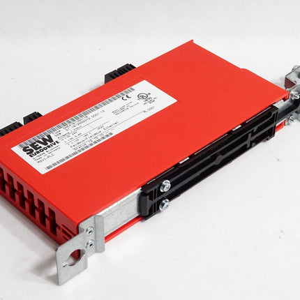 SEW Eurodrive MOVI-PLC DHE41B/UOH11B Feldbus Gateway DHE41B UOH11B U0H11B - Maranos.de