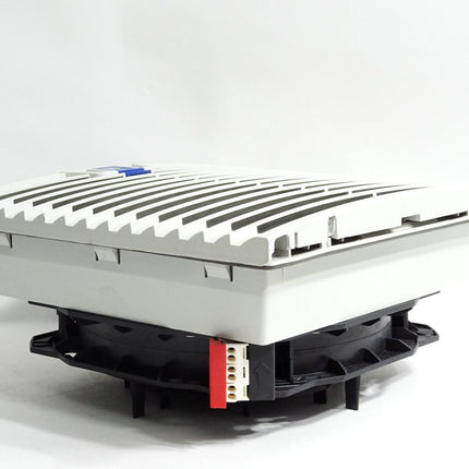 Rittal Filterlüfter SK3241.100 - Maranos.de