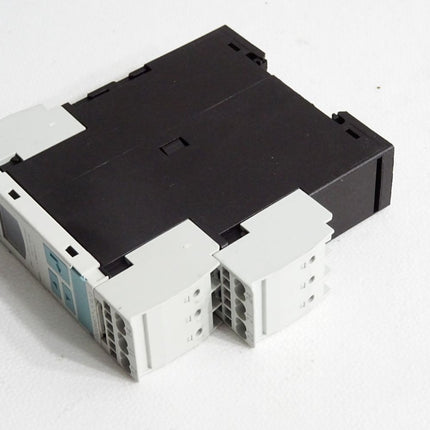 Siemens 3UG4617-2CR20 Überwachungsrelais - Maranos.de