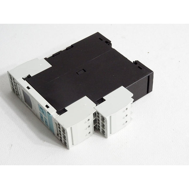 Siemens 3UG4617-2CR20 Überwachungsrelais - Maranos.de