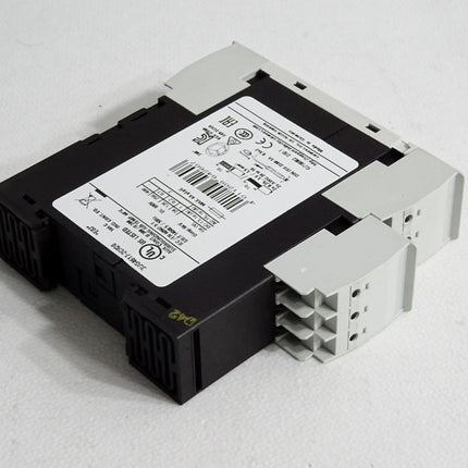 Siemens 3UG4617-2CR20 Überwachungsrelais - Maranos.de