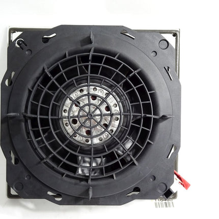 Rittal Filterlüfter SK3241.100 - Maranos.de