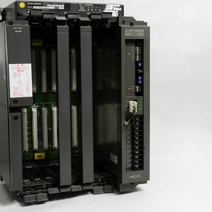 Mitsubishi rack FCA320HLX-V - Maranos.de