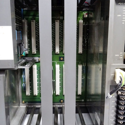 Mitsubishi rack FCA320HLX-V - Maranos.de