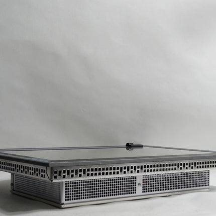 Siemens Panel IPC477D 6AV7240-6DD07-0KA0 19" 8GB RAM i7-3517UE 2xGbE - Maranos.de