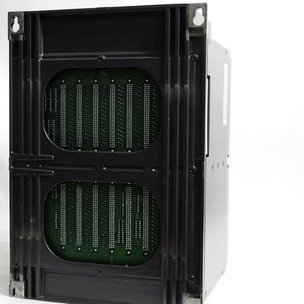 Mitsubishi rack FCA320HLX-V - Maranos.de