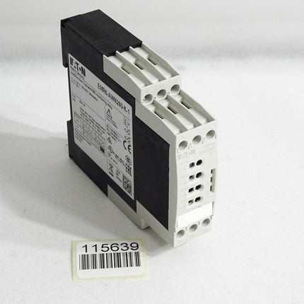 Eaton EMR6-AWN280-K-1 Phasenwächter - Maranos.de
