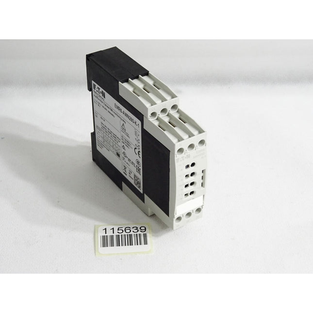Eaton EMR6-AWN280-K-1 Phasenwächter - Maranos.de