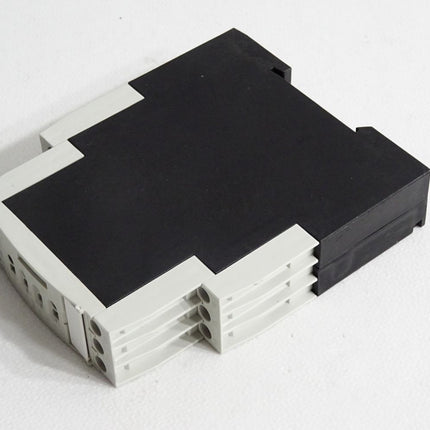 Eaton EMR6-AWN280-K-1 Phasenwächter - Maranos.de