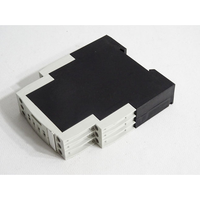 Eaton EMR6-AWN280-K-1 Phasenwächter - Maranos.de