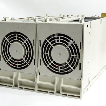 Siemens 6FC5100-0AA01-0AA1 Sinumerik 840C/840CE Zentralgerät