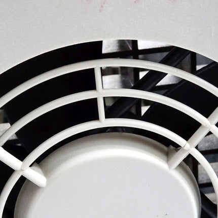 Siemens 6FC5100-0AA01-0AA1 Sinumerik 840C/840CE Zentralgerät