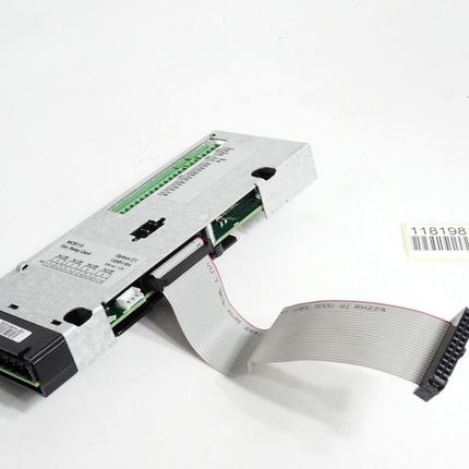 Danfoss MCB113 Relay Card 130B7442 / Neu - Maranos.de