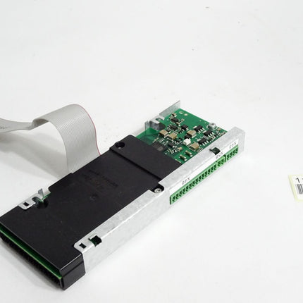 Danfoss MCB113 Relay Card 130B7442 / Neu - Maranos.de