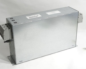 Siemens Basic Line Filter for 55kW AIM/ALM 6SL3000-0BE25-5DA0 - Maranos.de