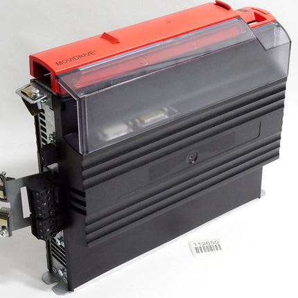 SEW Eurodrive Movidrive Umrichter MDX61B0005-5A3-4-00 08277303 mit DEH11B - Maranos.de