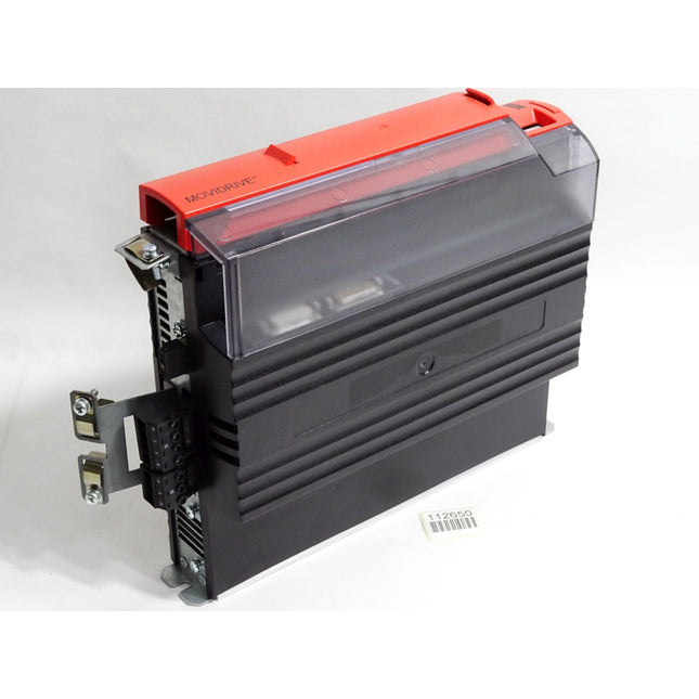 SEW Eurodrive Movidrive Umrichter MDX61B0005-5A3-4-00 08277303 mit DEH11B - Maranos.de