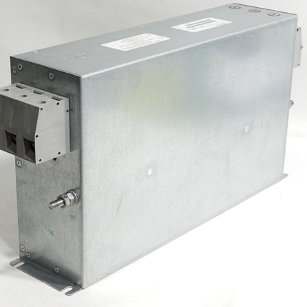 Siemens Basic Line Filter for 55kW AIM/ALM 6SL3000-0BE25-5DA0 - Maranos.de