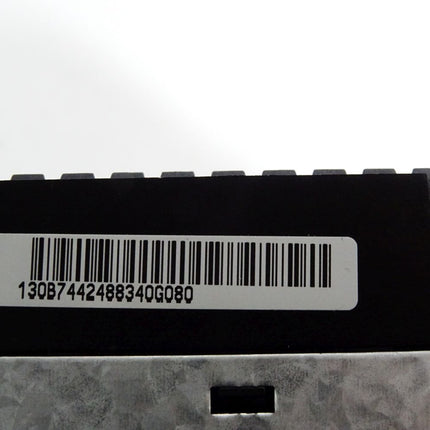Danfoss MCB113 Relay Card 130B7442 / Neu - Maranos.de