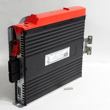 SEW Eurodrive Movidrive Umrichter MDX61B0005-5A3-4-00 08277303 mit DEH11B - Maranos.de