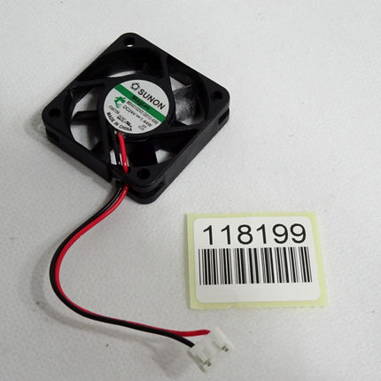 Sunon MagLev Lüg´fter MB40102V2-Q01U-AA9 24VDC 1.44W / Neu - Maranos.de