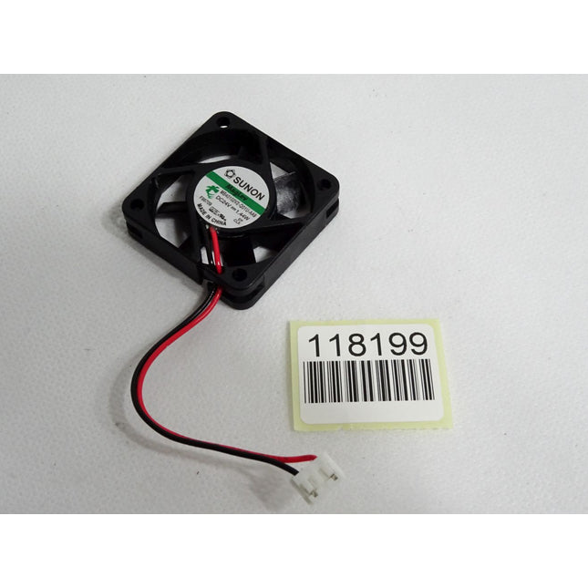 Sunon MagLev Lüg´fter MB40102V2-Q01U-AA9 24VDC 1.44W / Neu - Maranos.de