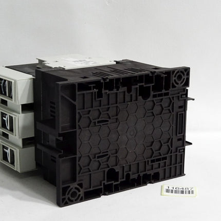 Siemens 3RT1054-1AB36 Leistungsschütz - Maranos.de