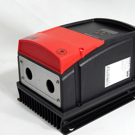 SEW Eurodrive Movitrac LTE-B+ MCLTEB0040-5A3-4-30 18276180 4.0kW / Neu OVP - Maranos.de