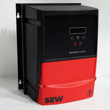 SEW Eurodrive Movitrac LTE-B+ MCLTEB0040-5A3-4-30 18276180 4.0kW / Neu OVP - Maranos.de