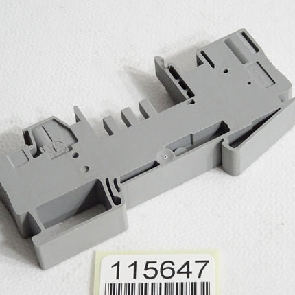 Phoenix Contact 2800929 CB 1/6-2/4 PT-BE Basiselement / Unbenutzt - Maranos.de