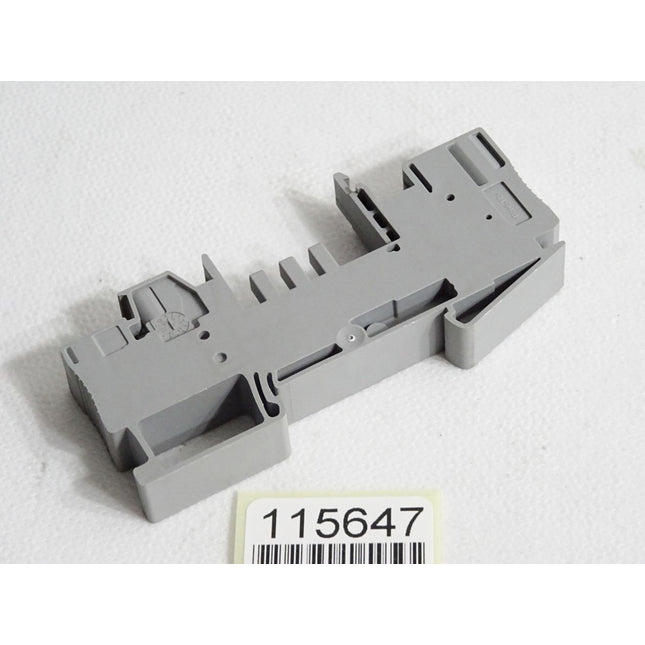 Phoenix Contact 2800929 CB 1/6-2/4 PT-BE Basiselement / Unbenutzt - Maranos.de