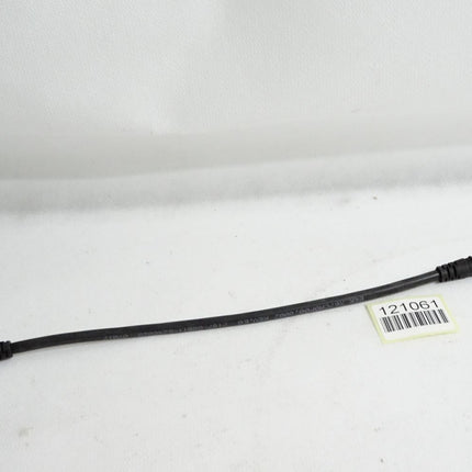 B&R Power Verbindungskabel 4-polig gerade 0,25m X67CA0P00.0002 / Neu