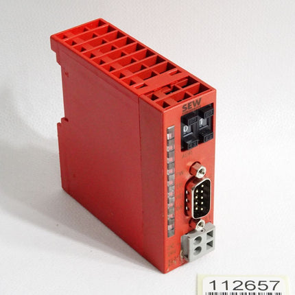 SEW Eurodrive OCC11B 18214797 Buskoppler - Maranos.de