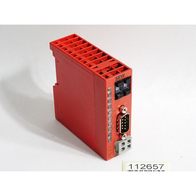 SEW Eurodrive OCC11B 18214797 Buskoppler - Maranos.de