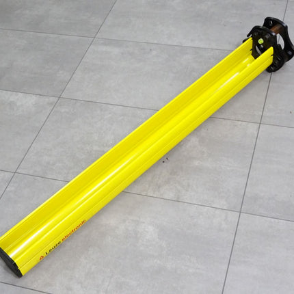 Leuze Electronic Device Column Gerätesäule UDC-1000-S2 549856 mit Klemmhalterung - Maranos.de
