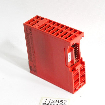 SEW Eurodrive OCC11B 18214797 Buskoppler - Maranos.de