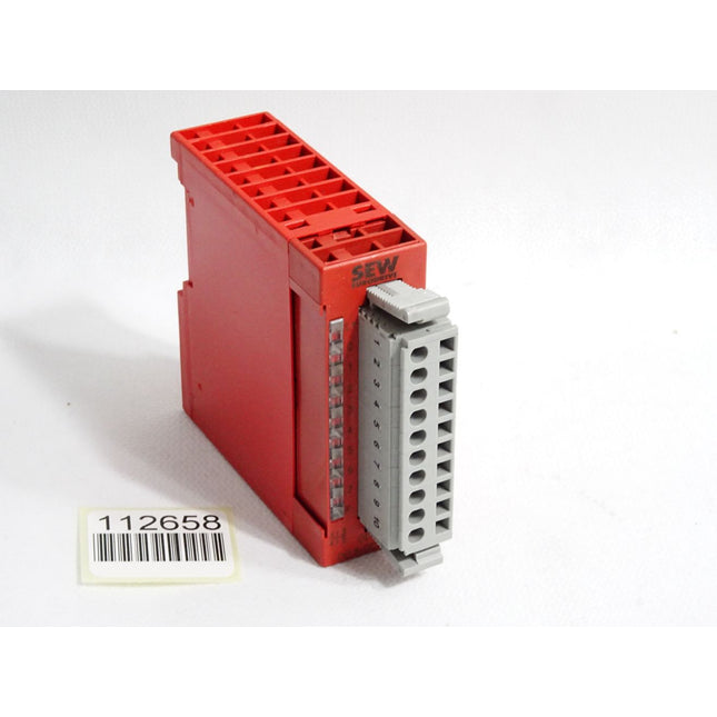 SEW Eurodrive ODO81B 18214827 Digitales Ausgangsmodul - Maranos.de