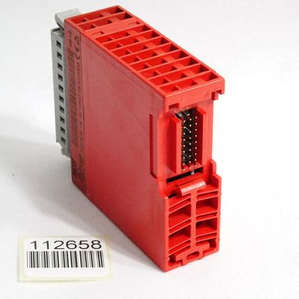 SEW Eurodrive ODO81B 18214827 Digitales Ausgangsmodul - Maranos.de