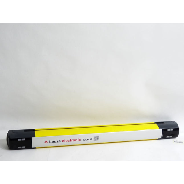 Leuze Electronic MLD-M002 mLD Passive Deflection Mirror 66500100 Umlenkspiegel - Maranos.de
