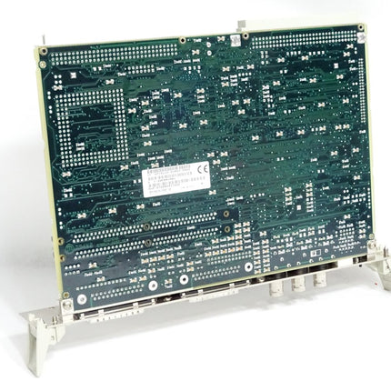 Siemens Sinumerik 6FC5110-0DB03-0AA2 840C/840CE MMC-CPU - Maranos.de