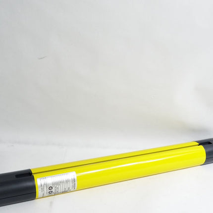 Leuze Electronic MLD-M002 mLD Passive Deflection Mirror 66500100 Umlenkspiegel - Maranos.de