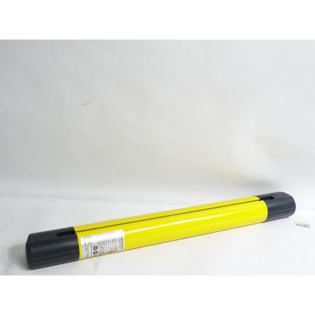 Leuze Electronic MLD-M002 mLD Passive Deflection Mirror 66500100 Umlenkspiegel - Maranos.de