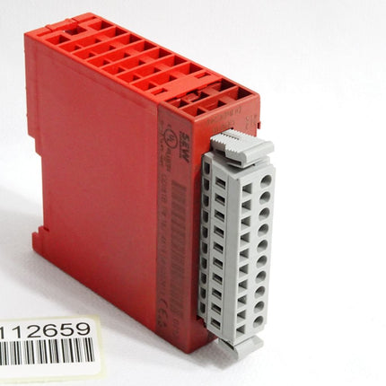 SEW Eurodrive ODI81B 18214819 Digitales Eingangsmodul - Maranos.de