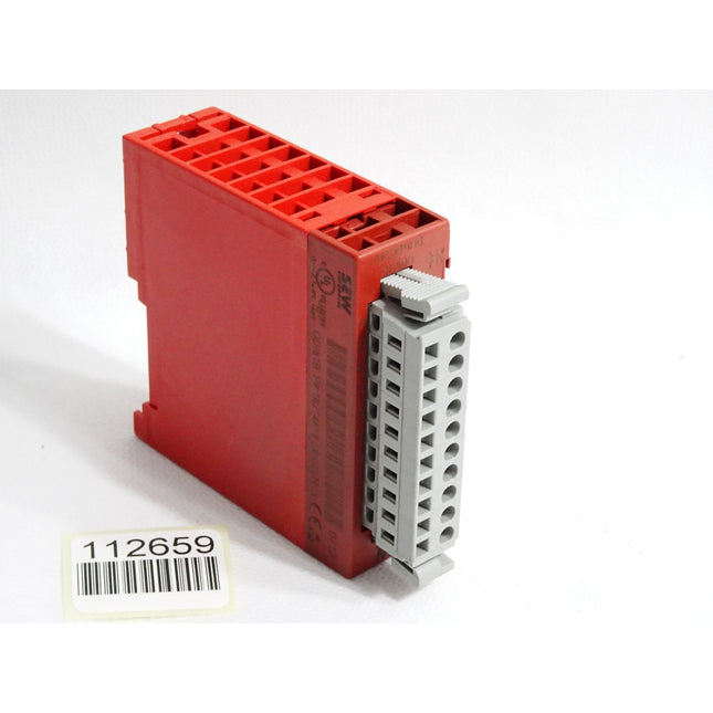 SEW Eurodrive ODI81B 18214819 Digitales Eingangsmodul - Maranos.de