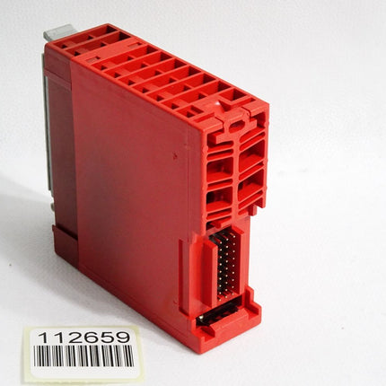 SEW Eurodrive ODI81B 18214819 Digitales Eingangsmodul - Maranos.de