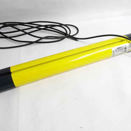 Leuze Electronic MLD500 Transceiver MLD520-RT2 66557100 Sicherheitslichtschranke - Maranos.de