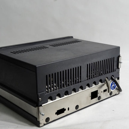 Schenck Process DISOMAT Tersus VEG 20450 V096000.B01 Wägeterminal - Maranos.de