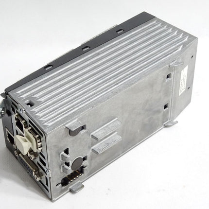 Siemens Sinamics Control Unit CU310 PN 6SL3040-0LA01-0AA1 - Maranos.de